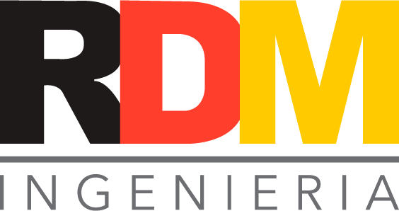 RDM